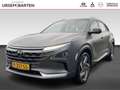 Hyundai NEXO FCEV Plus Pack Grijs - thumbnail 1