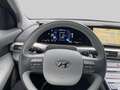 Hyundai NEXO FCEV Plus Pack Grijs - thumbnail 15