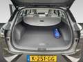 Hyundai NEXO FCEV Plus Pack Grijs - thumbnail 25