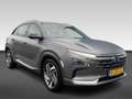 Hyundai NEXO FCEV Plus Pack Grijs - thumbnail 8
