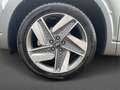 Hyundai NEXO FCEV Plus Pack Grijs - thumbnail 10