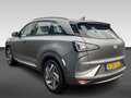 Hyundai NEXO FCEV Plus Pack Grijs - thumbnail 3