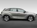 Hyundai NEXO FCEV Plus Pack Grijs - thumbnail 9