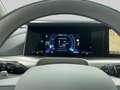 Hyundai NEXO FCEV Plus Pack Grijs - thumbnail 14