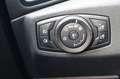 Ford EcoSport Titanium Schwarz - thumbnail 13