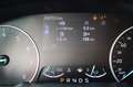 Ford EcoSport Titanium Schwarz - thumbnail 14