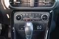 Ford EcoSport Titanium Schwarz - thumbnail 11