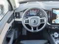 Volvo XC90 Plus Bright T8 AWD Plug-in Hybrid 7 Sitze Rot - thumbnail 9