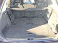 Volvo XC90 Plus Bright T8 AWD Plug-in Hybrid 7 Sitze Rot - thumbnail 13