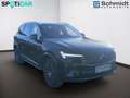 Volvo XC90 Plus, T8 AWD Plug-in Hybrid, Elektrisch/Benzin, Bright, 7 Si Rood - thumbnail 5