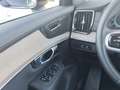 Volvo XC90 Plus, T8 AWD Plug-in Hybrid, Elektrisch/Benzin, Bright, 7 Si Rood - thumbnail 15