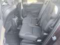 Volvo XC90 Plus, T8 AWD Plug-in Hybrid, Elektrisch/Benzin, Bright, 7 Si Rot - thumbnail 7