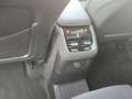 Volvo XC90 Plus Bright T8 AWD Plug-in Hybrid 7 Sitze Rot - thumbnail 14