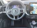 Volvo XC90 Plus, T8 AWD Plug-in Hybrid, Elektrisch/Benzin, Bright, 7 Si Rojo - thumbnail 8