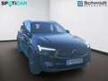 Volvo XC90 Plus, T8 AWD Plug-in Hybrid, Elektrisch/Benzin, Bright, 7 Si Rood - thumbnail 6