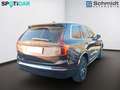 Volvo XC90 Plus, T8 AWD Plug-in Hybrid, Elektrisch/Benzin, Bright, 7 Si Rood - thumbnail 4