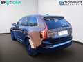Volvo XC90 Plus, T8 AWD Plug-in Hybrid, Elektrisch/Benzin, Bright, 7 Si Rojo - thumbnail 3