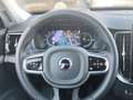 Volvo XC90 Plus, T8 AWD Plug-in Hybrid, Elektrisch/Benzin, Bright, 7 Si Rot - thumbnail 10
