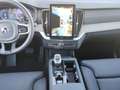 Volvo XC90 Plus Bright T8 AWD Plug-in Hybrid 7 Sitze Rot - thumbnail 11