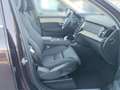 Volvo XC90 Plus, T8 AWD Plug-in Hybrid, Elektrisch/Benzin, Bright, 7 Si Rot - thumbnail 12