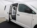 Volkswagen Caddy Cargo 2.0 TDI 75 PK Trend | Cruise Control | Airco Weiß - thumbnail 10