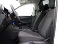 Volkswagen Caddy Cargo 2.0 TDI 75 PK Trend | Cruise Control | Airco Weiß - thumbnail 8