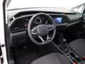 Volkswagen Caddy Cargo 2.0 TDI 75 PK Trend | Cruise Control | Airco Weiß - thumbnail 3