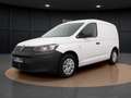 Volkswagen Caddy Cargo 2.0 TDI 75 PK Trend | Cruise Control | Airco Weiß - thumbnail 14