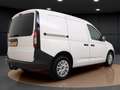 Volkswagen Caddy Cargo 2.0 TDI 75 PK Trend | Cruise Control | Airco Weiß - thumbnail 5