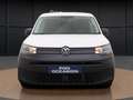 Volkswagen Caddy Cargo 2.0 TDI 75 PK Trend | Cruise Control | Airco Weiß - thumbnail 6