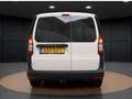 Volkswagen Caddy Cargo 2.0 TDI 75 PK Trend | Cruise Control | Airco Weiß - thumbnail 7