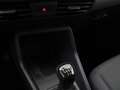 Volkswagen Caddy Cargo 2.0 TDI 75 PK Trend | Cruise Control | Airco Weiß - thumbnail 13
