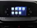 Volkswagen Caddy Cargo 2.0 TDI 75 PK Trend | Cruise Control | Airco Weiß - thumbnail 12