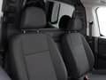 Volkswagen Caddy Cargo 2.0 TDI 75 PK Trend | Cruise Control | Airco Weiß - thumbnail 11