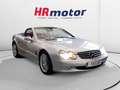 Mercedes-Benz SL 500 Gris - thumbnail 1