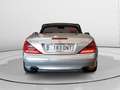 Mercedes-Benz SL 500 Grijs - thumbnail 20
