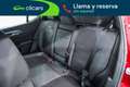 Alfa Romeo Tonale 1.5 MHEV Super FWD Rojo - thumbnail 34