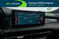 Alfa Romeo Tonale 1.5 MHEV Super FWD Rojo - thumbnail 29