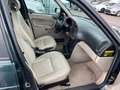 Saab 900 2.5 V6 (Automatik) SE Klimatronik Leder Verde - thumbnail 6