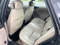Saab 900 2.5 V6 (Automatik) SE Klimatronik Leder Verde - thumbnail 8