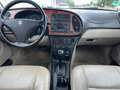 Saab 900 2.5 V6 (Automatik) SE Klimatronik Leder Verde - thumbnail 4