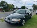 Saab 900 2.5 V6 (Automatik) SE Klimatronik Leder Verde - thumbnail 3