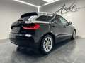 Audi A1 1.0 TFSI *GARANTIE 12 MOIS*AIRCO*XENON* Zwart - thumbnail 4