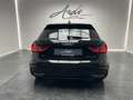 Audi A1 1.0 TFSI *GARANTIE 12 MOIS*AIRCO*XENON* Zwart - thumbnail 5