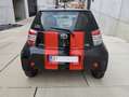 Toyota iQ iQ1st 68 VVT-i - thumbnail 6