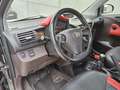 Toyota iQ iQ1st 68 VVT-i - thumbnail 10