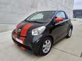 Toyota iQ iQ1st 68 VVT-i - thumbnail 1
