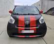 Toyota iQ iQ1st 68 VVT-i - thumbnail 5