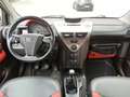Toyota iQ iQ1st 68 VVT-i - thumbnail 11