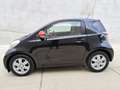 Toyota iQ iQ1st 68 VVT-i - thumbnail 8